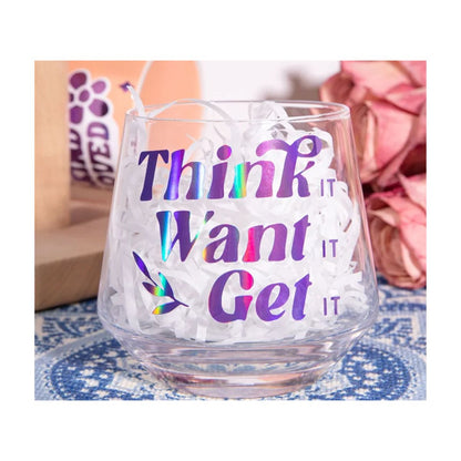 BF Holographic Rainbow Adhesive Vinyl Lilac / Vinil Adhesivo Libre de Burbujas Arcoíris Holográfico Lila Descontinuado Teckwrap