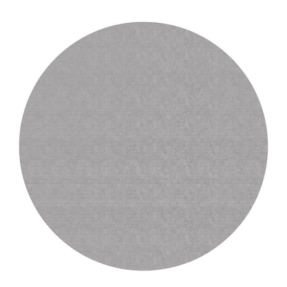 Fabric Post Bound Album, Grey 12" / Álbum Fotográfico de Tela Gris Albumes Colorbok