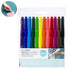 Cordless Marker Airbrush Markers Refill / Plumones de Repuesto para Aerógrafo Descontinuado We R Makers