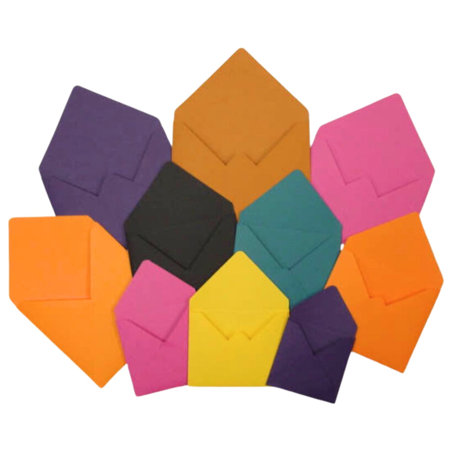 Envelope Punch Board / Tabla para crear Sobres Herramientas We R Memory Keepers