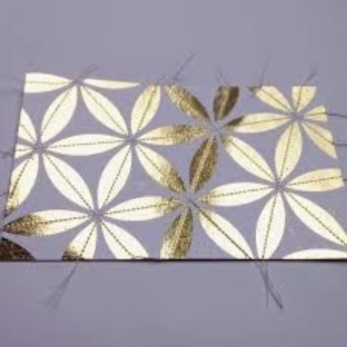 Minc Foil Machine Heidi Swapp 12" Value Pack / Máquina para Metalizar Papel Minc Kit Minc Heidi Swapp