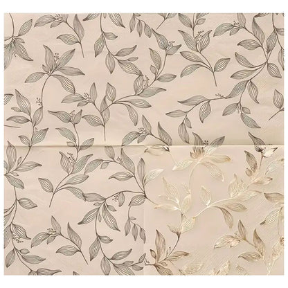 Servilleta de Papel 