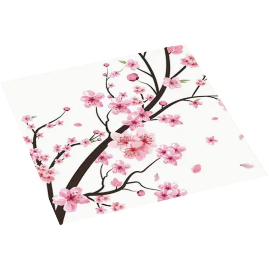 Servilleta de Papel 