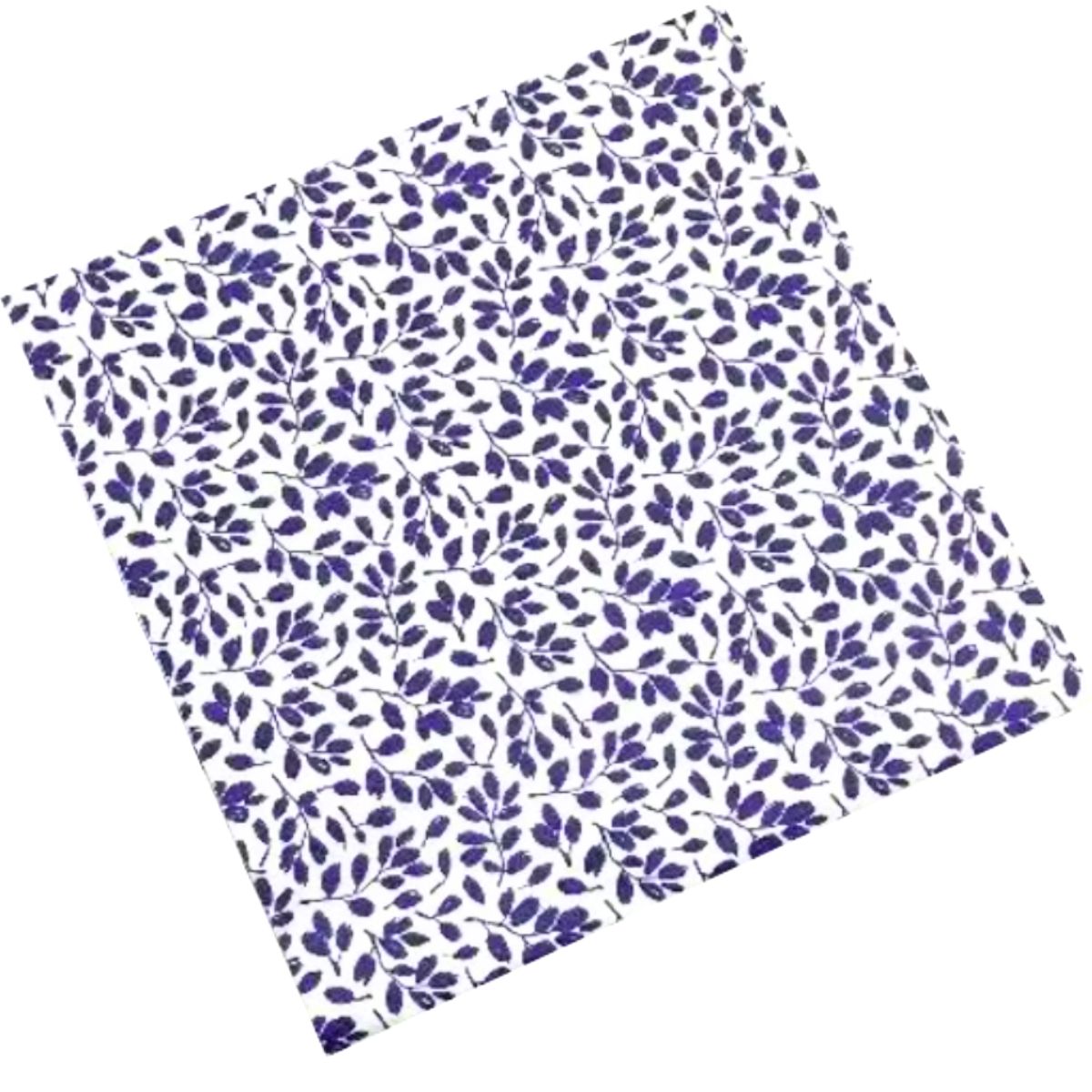 Servilleta de Papel 