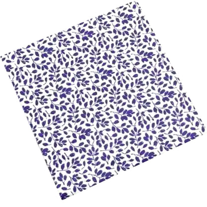 Servilleta de Papel 