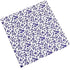 Servilleta de Papel 