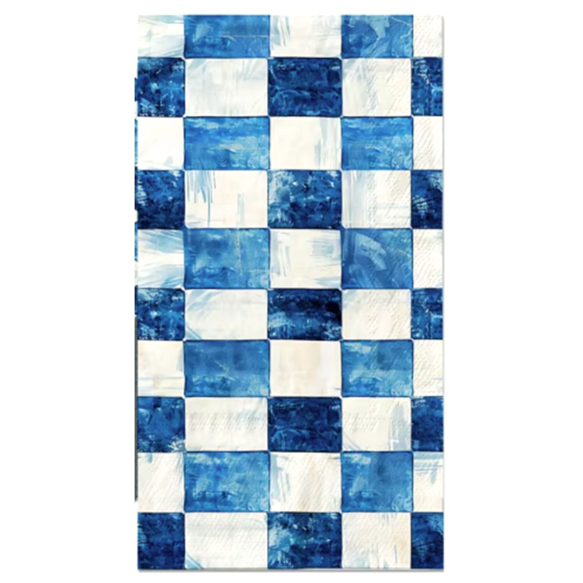 Servilleta de Papel 