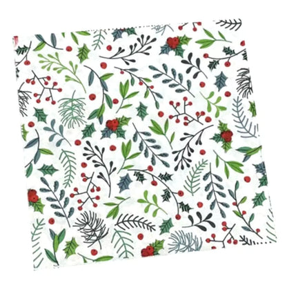 Servilleta de Papel 