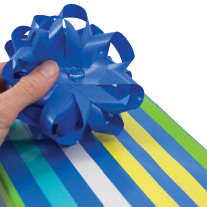 Removable Dots 1/2" / 200 Gotas de Pegamento Removibles Adhesivos / Pegamentos Glue Dots Adhesives