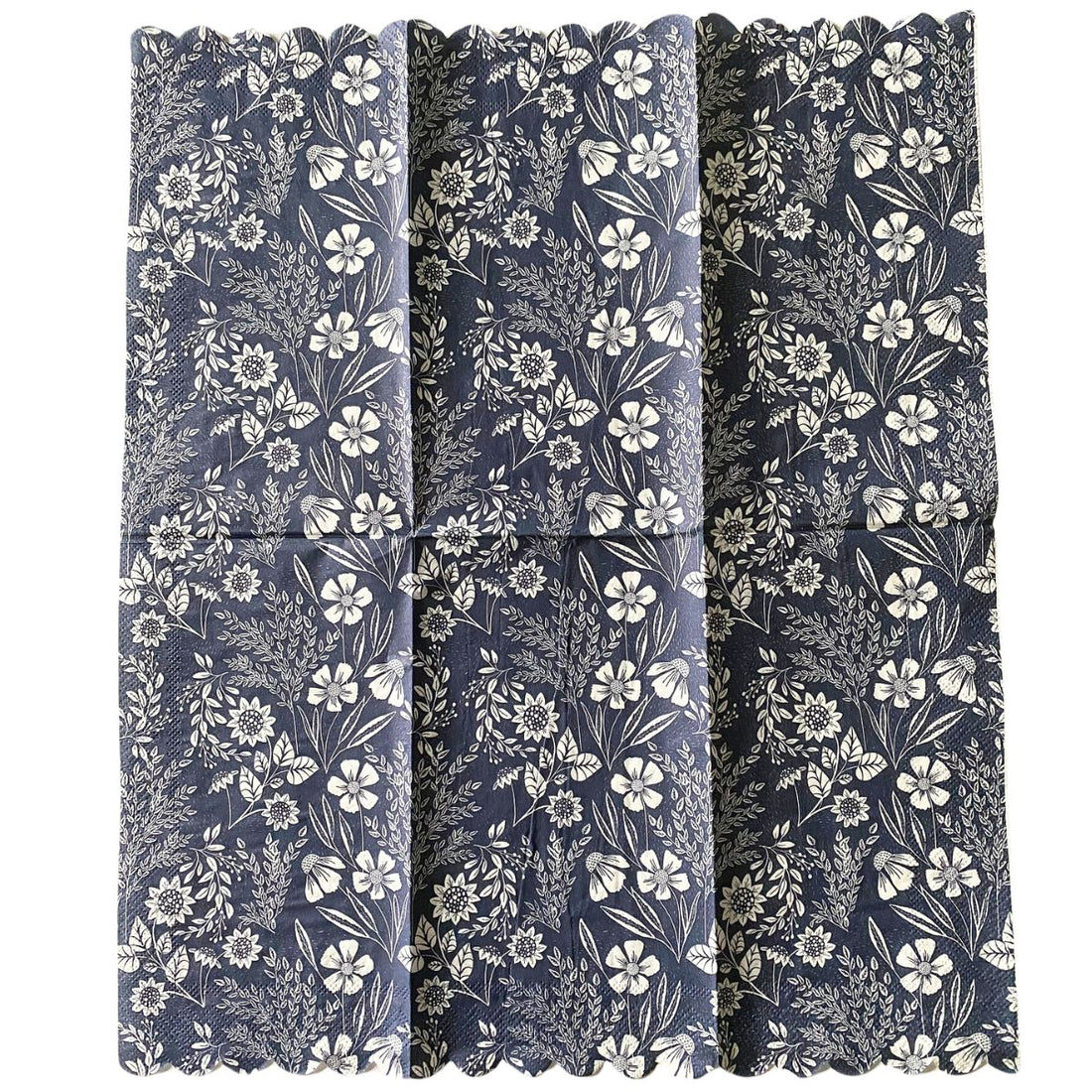 Servilleta de Papel 