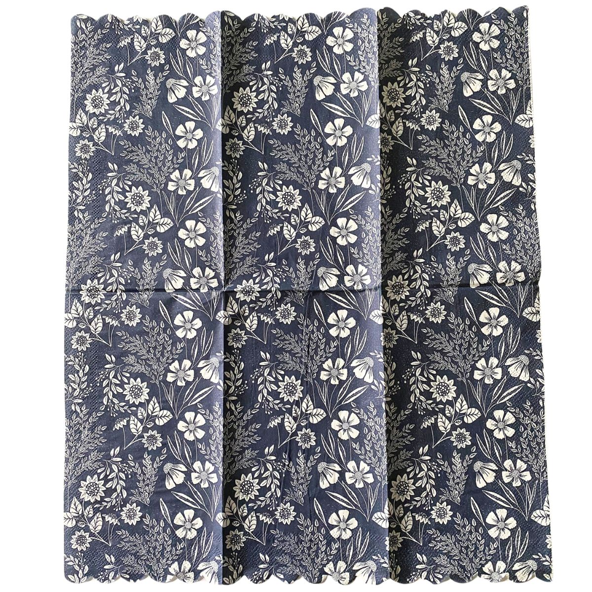Servilleta de Papel 