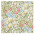 Servilleta de Papel W. Morris 