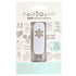 Foil Quill Holiday USB Art / USB con Diseños para Foil Quill Accesorios We R Memory Keepers