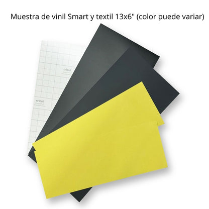 Cricut Explore 4 Machine Seashell / Plotter de Corte Rosa Marfil Plotters de Corte Cricut