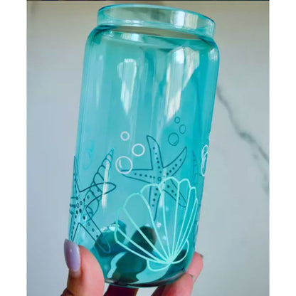 Cricut Maker 4 Seashell / Plotter de Corte Rosa Marfil Plotters de Corte Cricut