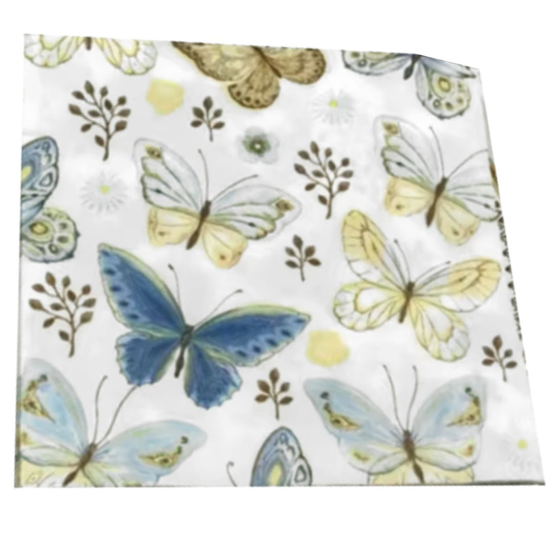 Servilleta de Papel 