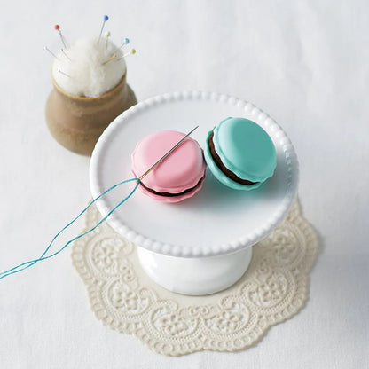 Sweet &