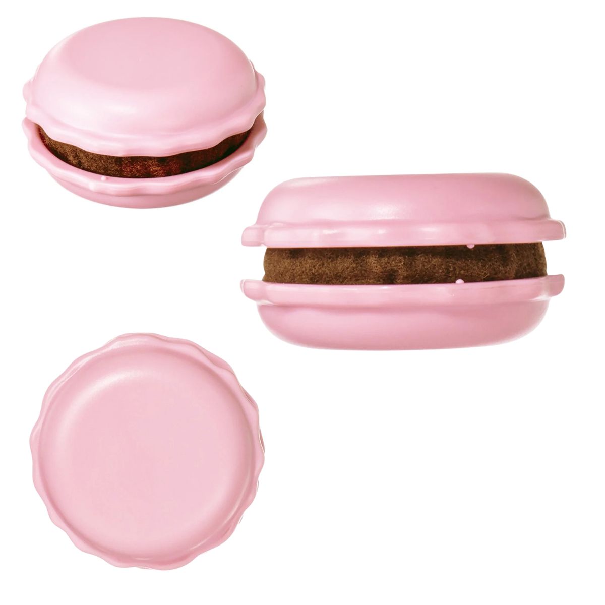 Sweet &