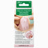 Quick Cut Thread Cutter / Cortador de Hilo Rápido Costura Clover