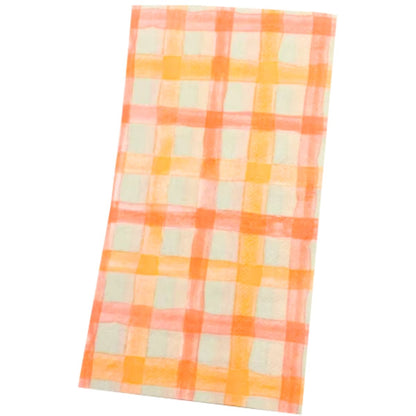Servilleta de Papel 
