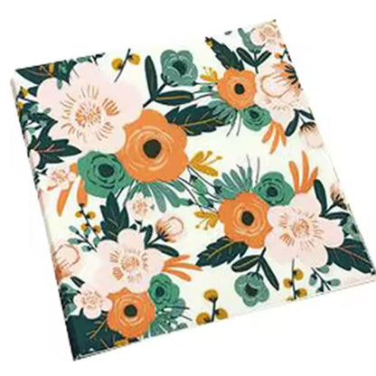 Servilleta de Papel 