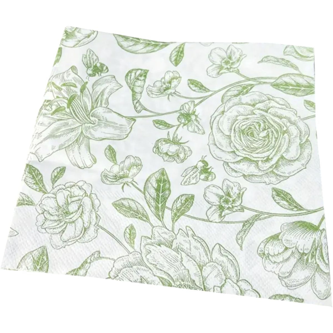 Servilleta de Papel 