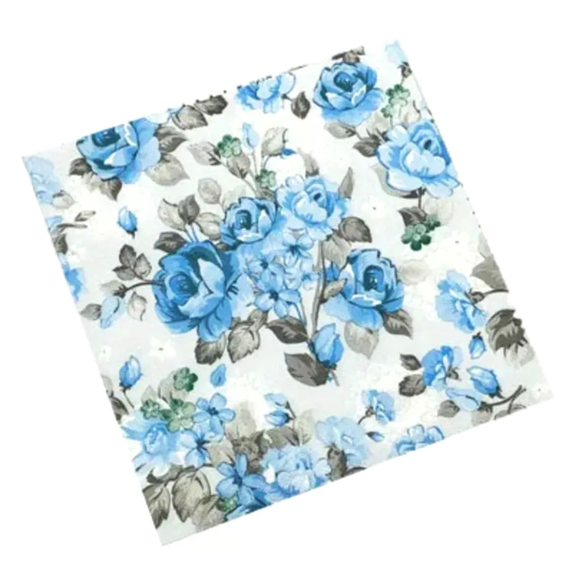Servilleta de Papel 