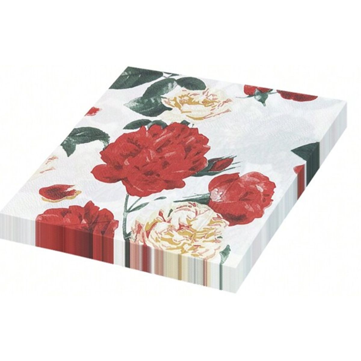 Servilleta de Papel 