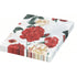 Servilleta de Papel 