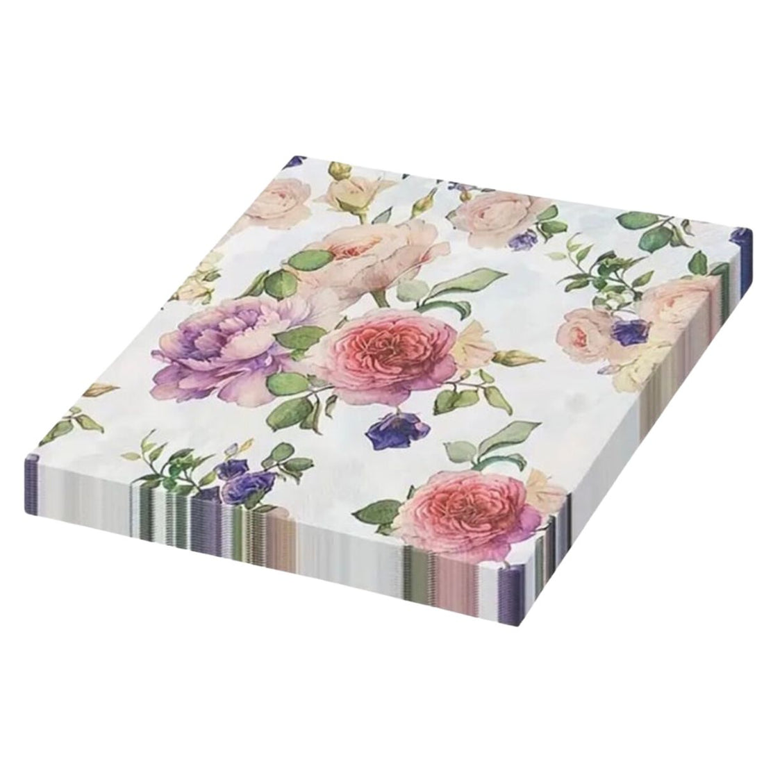 Servilleta de Papel 