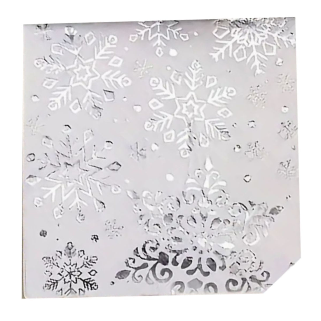 Servilleta de Papel 
