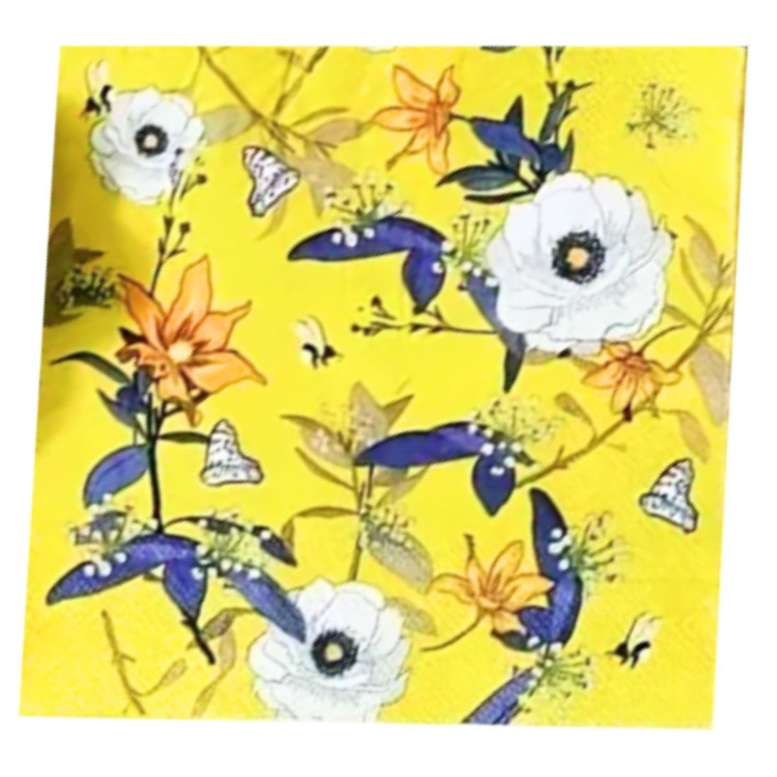 Servilleta de Papel 