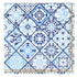 Servilleta de Papel Tiles 