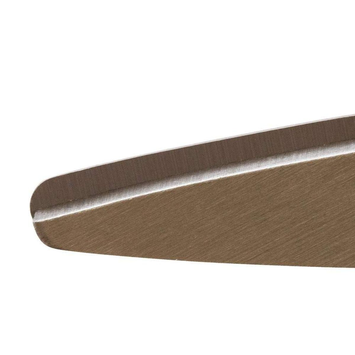Tonic Kushgrip Kids Pointed Tip Scissors 5" / Tijeras de Punta para Niños Tijeras / Cutters Tonic Studios