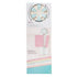 Dial Trimmer / Cortadora 6 en 1 Herramientas We R Memory Keepers