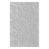 Floral Fans 3D Embossing Folder / Folder De Relieve 3D Abanicos Florales Folders de Grabado Spellbinders