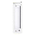Xtrim Rotary Trimmer / Cortadora Giratoria de 3 Cortes Cortadoras / Guillotinas XCut