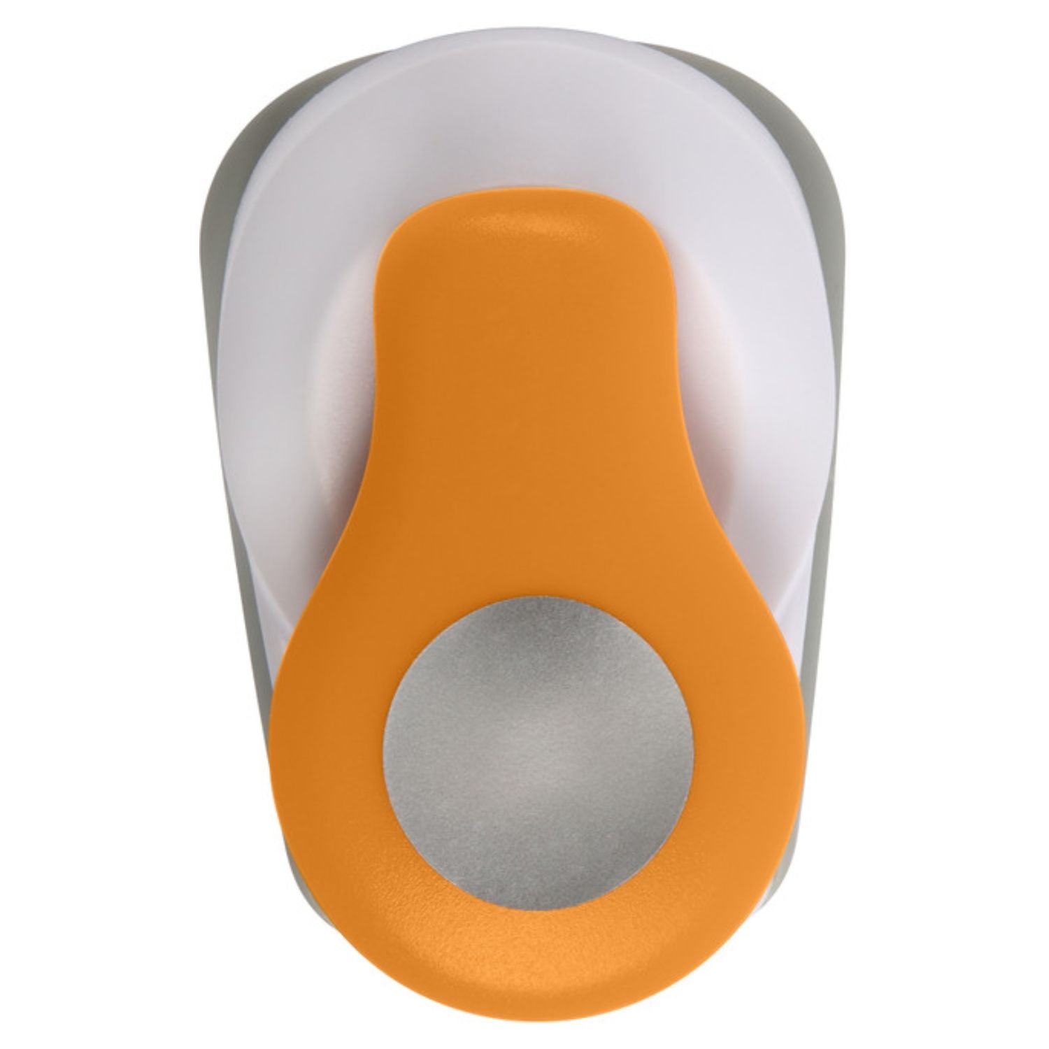 Small Lever Punch 0.6" / Perforadora Círculo Pequeño 1.6 cm Perforadoras Fiskars