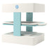 Mold Press / Máquina para Hacer Moldes Máquinas We R Memory Keepers