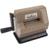 Tim Holtz Sizzix Cutting Machine & Accessories Sidekick Starter / Máquina Troqueladora Suajadoras / Troqueladoras Sizzix