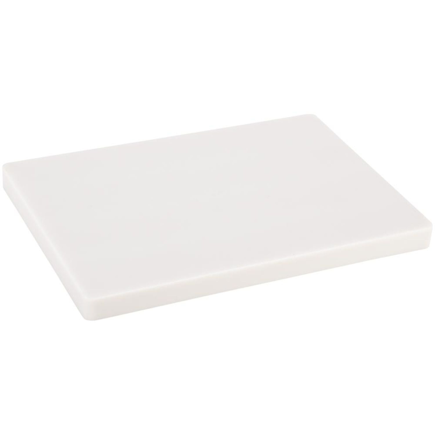 Magnetic Plataform / Plataforma Magnética Accesorios para Suajadoras Sizzix
