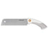 Hand Saw 7 in / Sierra de Mano 18 cm Herramientas Fiskars