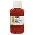 Vitrail Lightening Medium 250ml / Medio Aclarador para Pintura Vitrales Vitral Pebeo