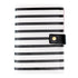 Memory Planner Color Fresh / Planificador Personal Rayas Agendas y Journals Heidi Swapp