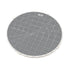 Rotating Platform & Cutting Mat / Plataforma Giratoria y Tapete de Corte Circular Tapetes, Mats We R Memory Keepers