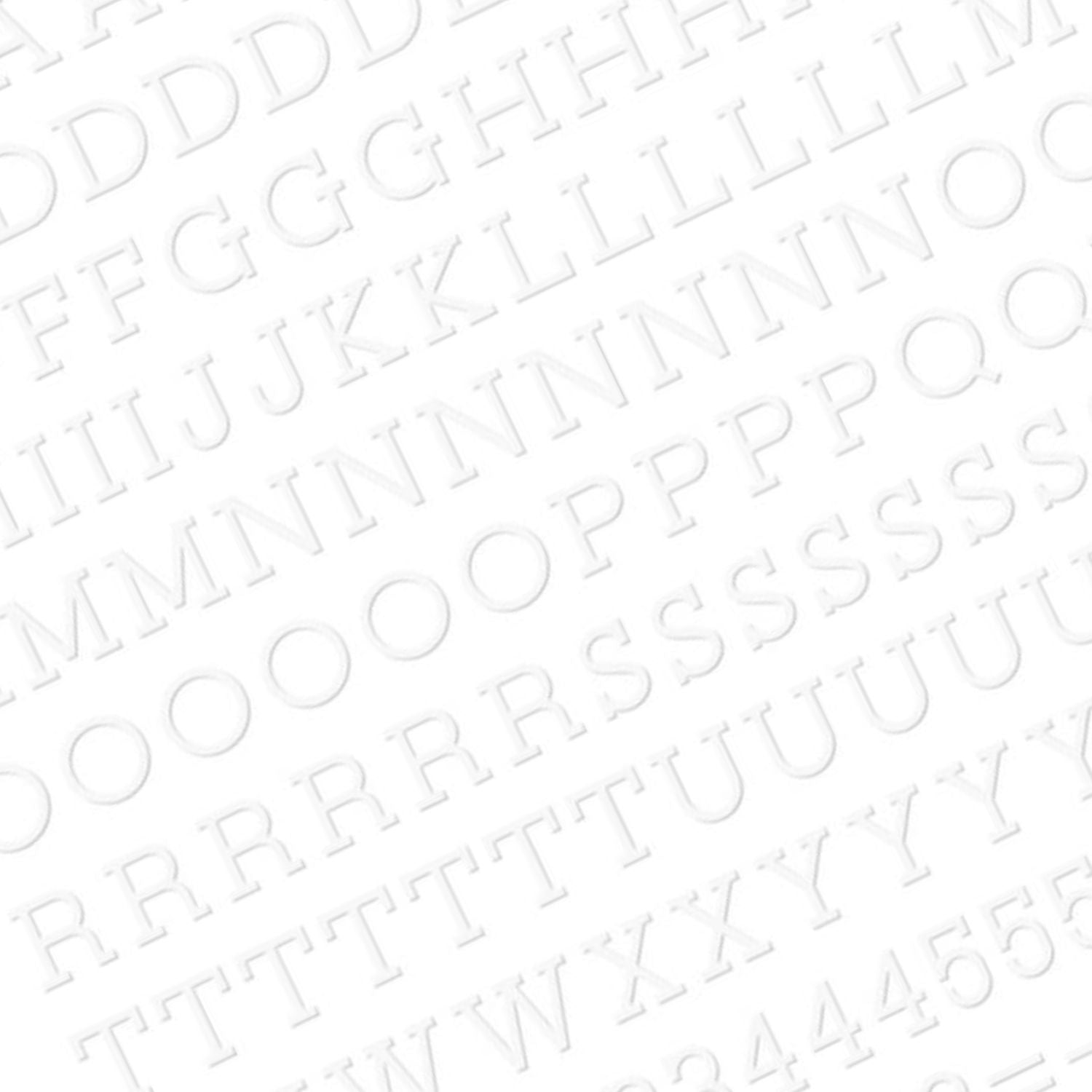 16 x 20 LetterBoard Gray Stained Frame / Tablero de Mensajes 