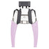 Retro Corner Chomper Rounder Cloud & Scallop / Redondeadora de Esquinas Perforadoras We R Memory Keepers