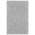 3D Textured Impressions Flowers & Foliage / Folder De Grabado 3D Flores Y Follaje Folders de Grabado Spellbinders