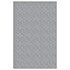 Loops Embossing Folder From The Be Bold Collection / Folder de Grabado De Boucles Folders de Grabado Spellbinders