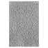 3D Textured Impressions Flower Frenzy / Folder De Grabado 3D Frenesí Flores Folders de Grabado Spellbinders